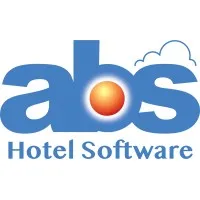 ABS Property Management System