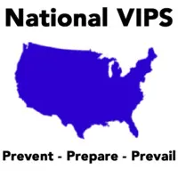 National Violent Intruder Preparedness Solutions