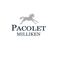 Pacolet Milliken, LLC