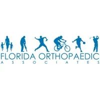 Florida Orthopaedic Associates