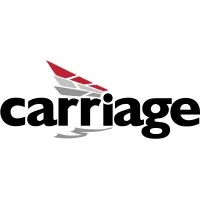 Carriage Automotive Group