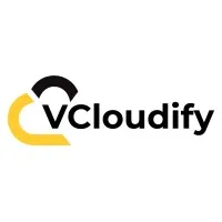 VCLOUDIFY