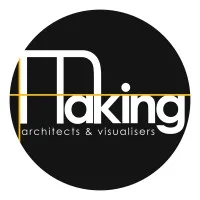 MAKING ARCHITECTS