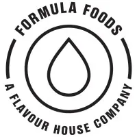 Formula Foods Corporation Ltd 