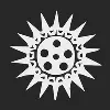 ECOCINEMA