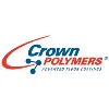 Crown Polymers Corp. Crown Polymers Corp.