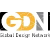 GDN Arquitectos GDN Arquitectos