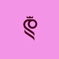 Latina Empire