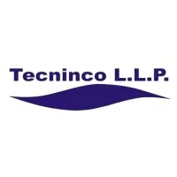 Tecninco Engineering Contractors LLP