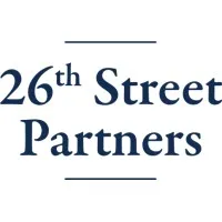 26th Street Partners