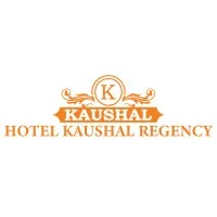Hotel Kaushal Regency