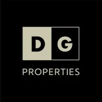 DG Properties