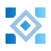 Oceain Insights Oceain Insights