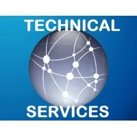 Technical Services