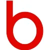 Biome Analytics