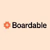 Boardable Boardable