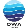 Ocean Works Asia (OWA) Ocean Works Asia (OWA)