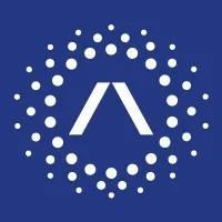 Stellantis Financial Services Brazil