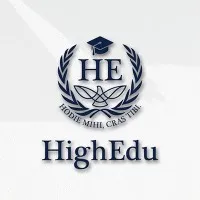 HighEdu