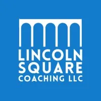 Lincoln Square Coaching LLC