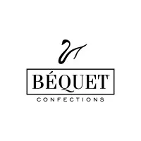 Béquet Confections