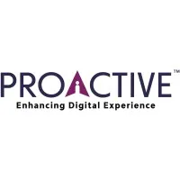 Proactive Data Systems