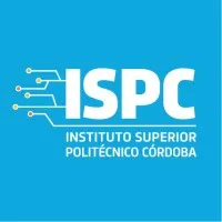 ISPC Instituto Superior Politécnico Córdoba ISPC Instituto Superior Politécnico Córdoba