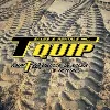 T-Quip Sales & Rentals T-Quip Sales & Rentals