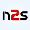 N2S.Global