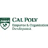Cal Poly Employee & Organization Development Cal Poly Employee & Organization Development