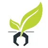 Agrobotics Nepal