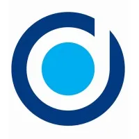 SPACE KONCEPTS INTERIORS LLC SPACE KONCEPTS INTERIORS LLC