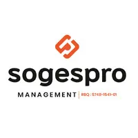 Sogespro Management