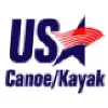 USA Canoe/Kayak USA Canoe/Kayak