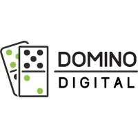 Domino Digital