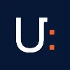 UTurn Data Solutions UTurn Data Solutions