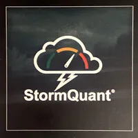 StormQuant