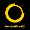 Passive Fire NZ