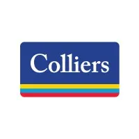 Colliers Professional Services | NZ