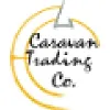 CARAVAN TRADING COMPANY LLC CARAVAN TRADING COMPANY LLC