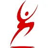 Hamilton Staffing Solutions Hamilton Staffing Solutions