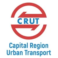 Capital Region Urban Transport