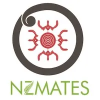 NZMATES