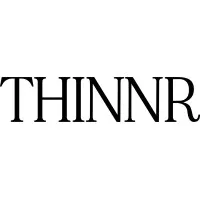 Thinnr