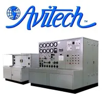 Aviation Technology, Inc. Aviation Technology, Inc.