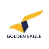 Golden Eagle Academia de Vuelo