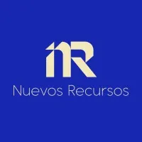 Nuevos Recursos SAS