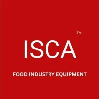 ISCA 