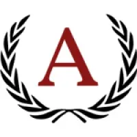 admitium.com admitium.com