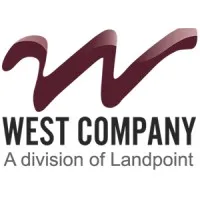 West Company of Midland - Landpoint